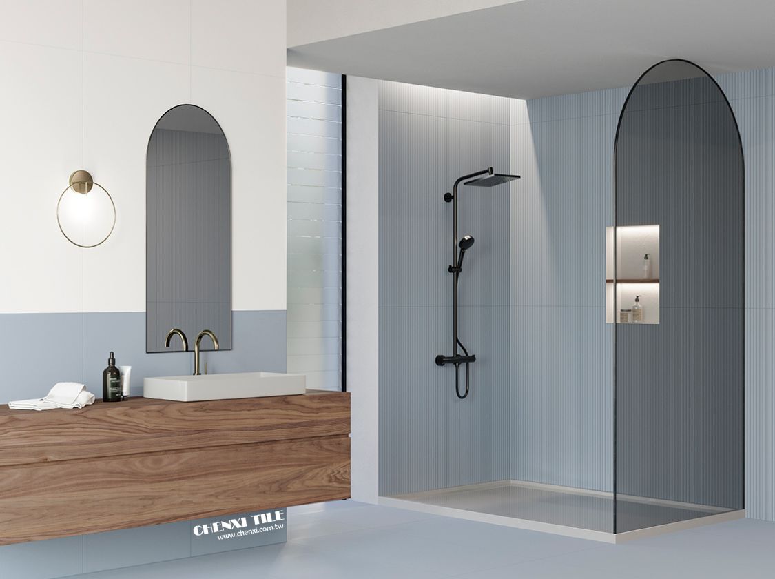 尤金妮亞石英磚