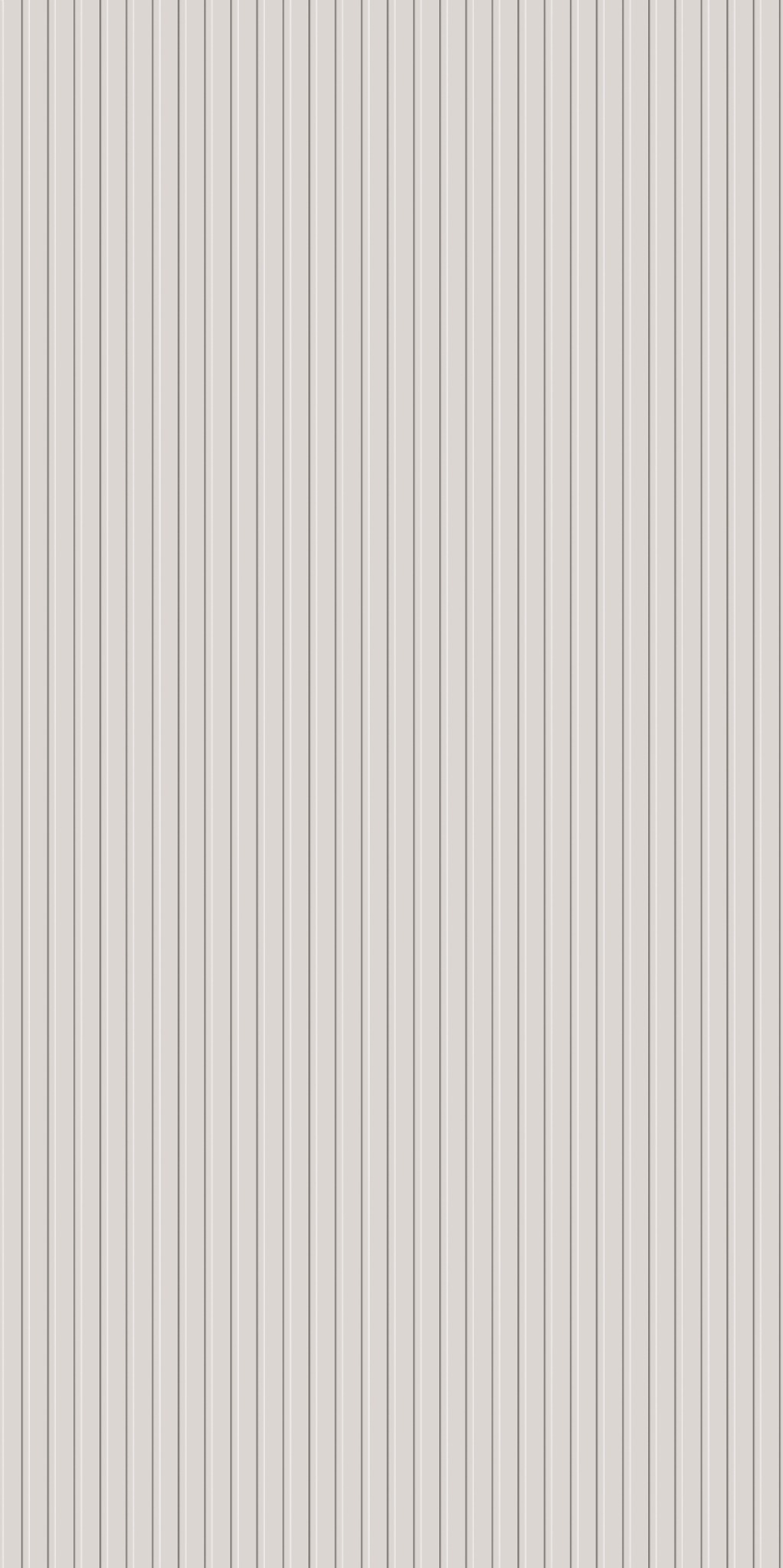 尤金妮亞石英磚