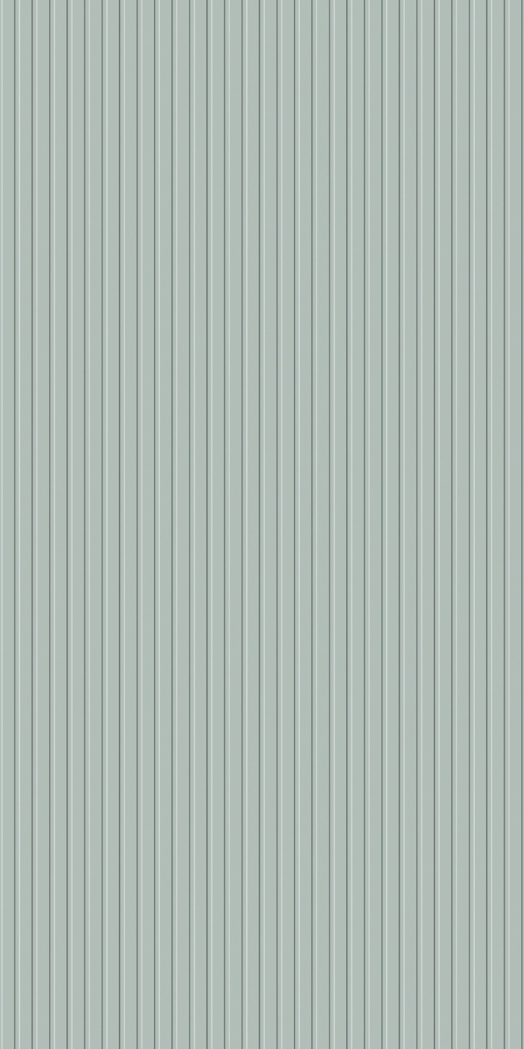 尤金妮亞石英磚