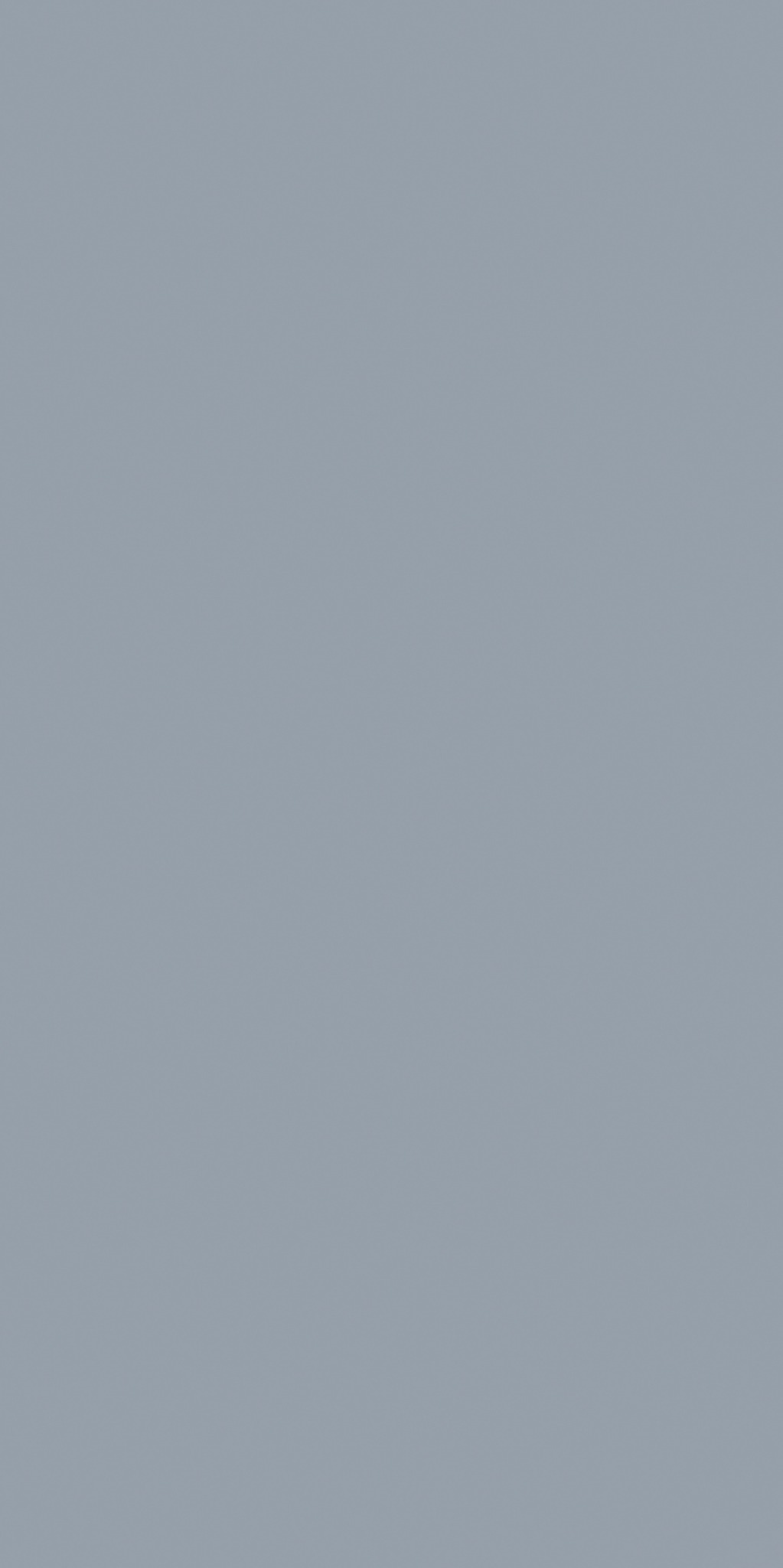 尤金妮亞石英磚