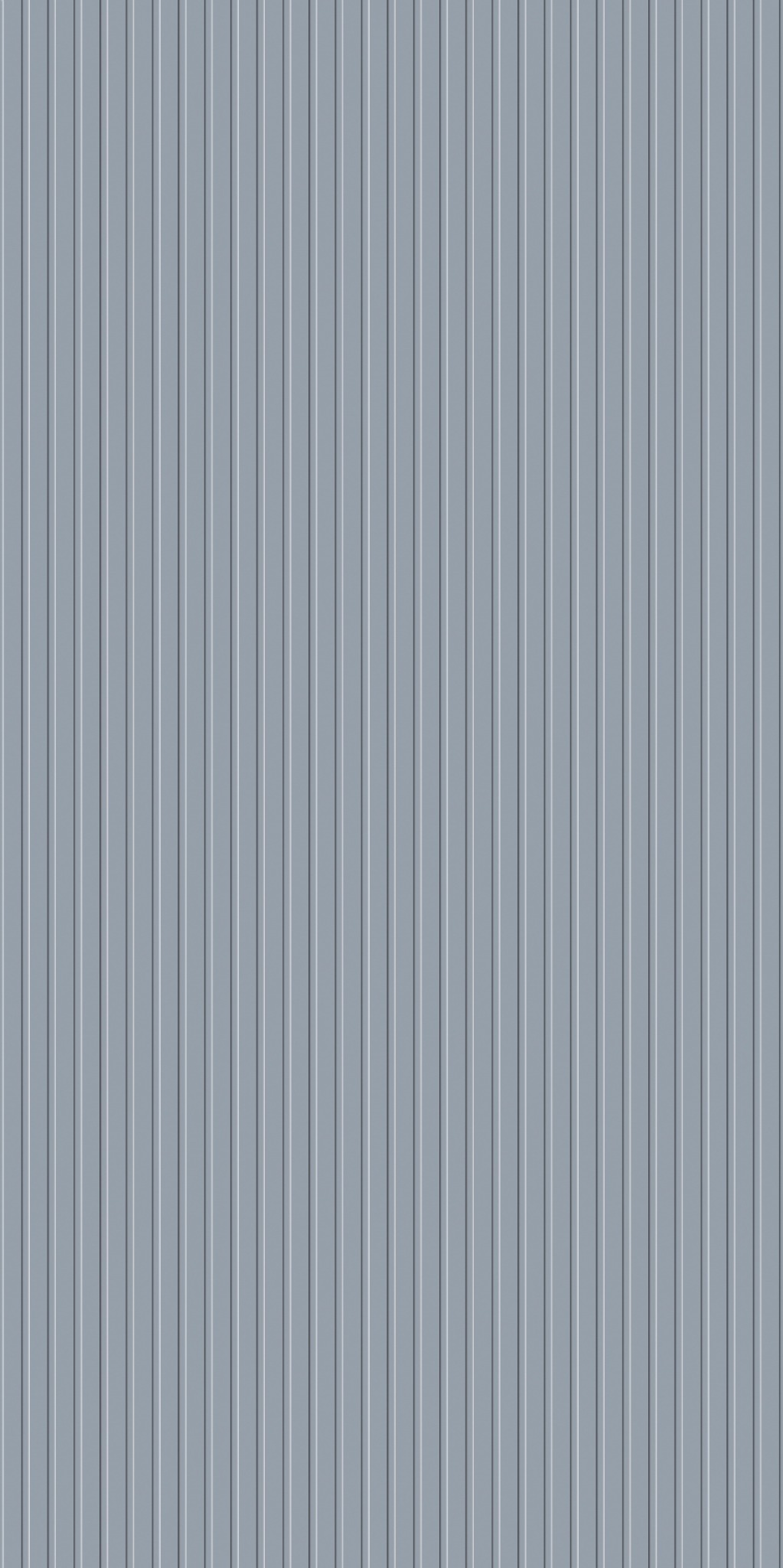 尤金妮亞石英磚