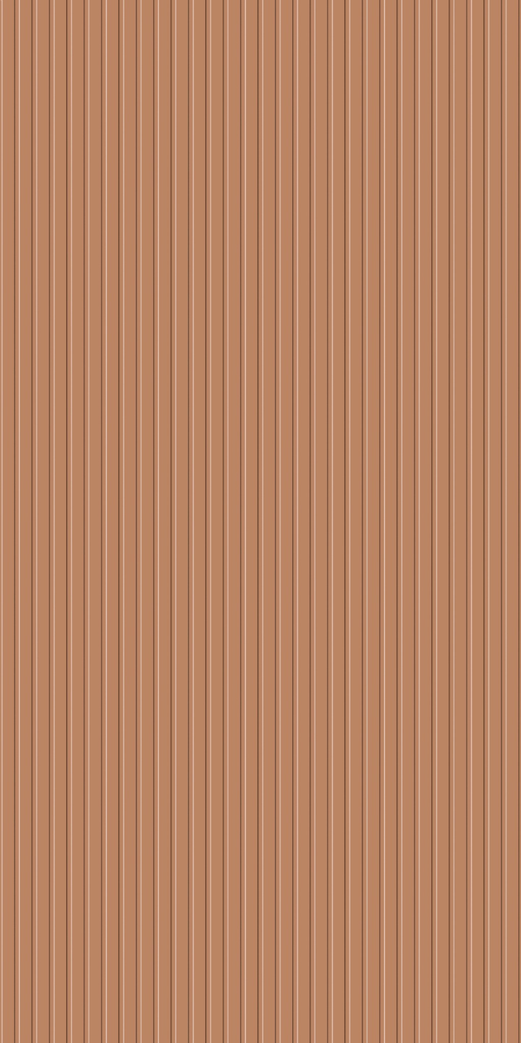 尤金妮亞石英磚