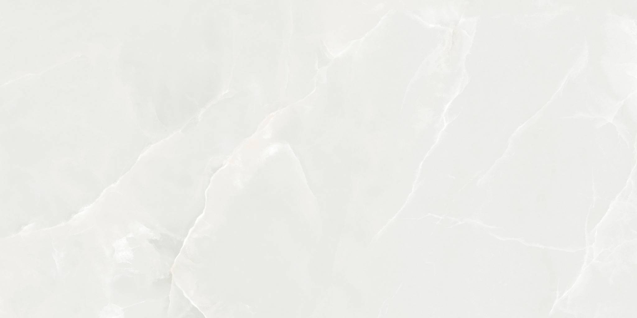 格特魯德石英磚