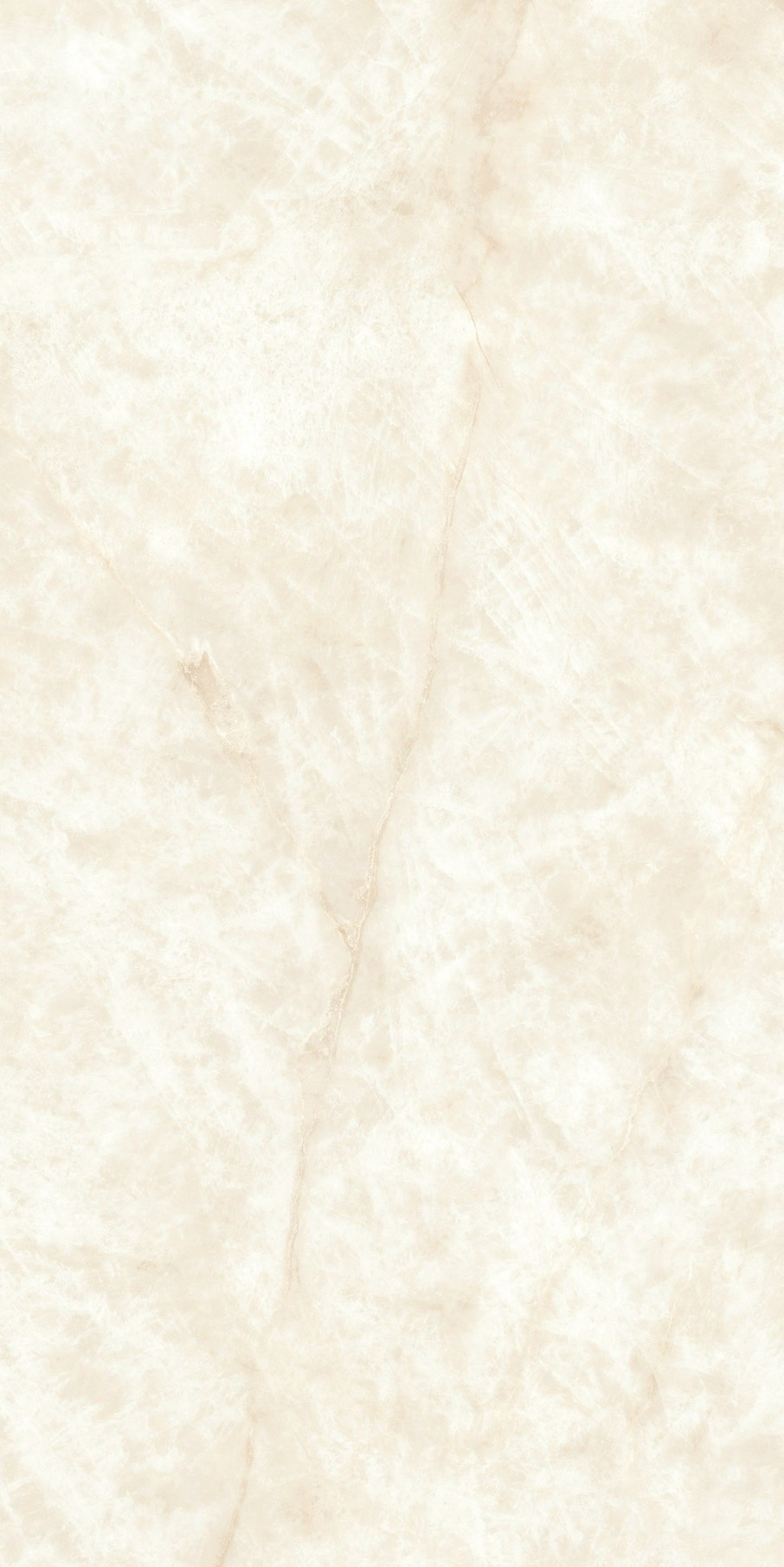 格特魯德石英磚