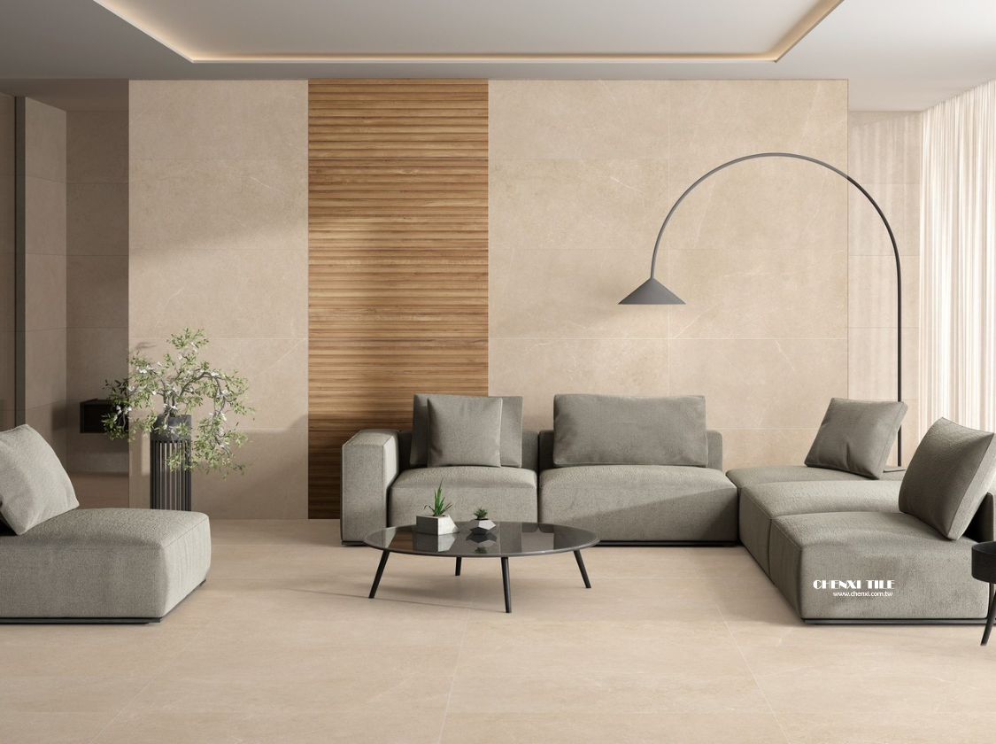 愛爾思佩思石英磚