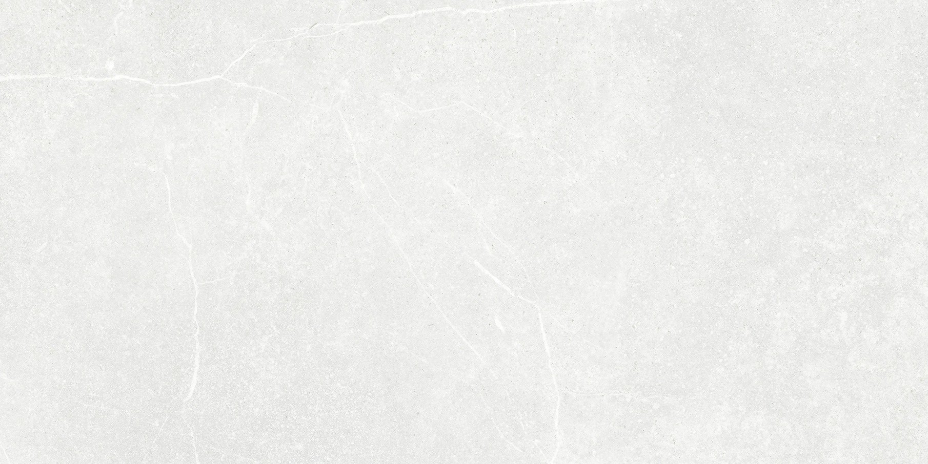 愛爾思佩思石英磚