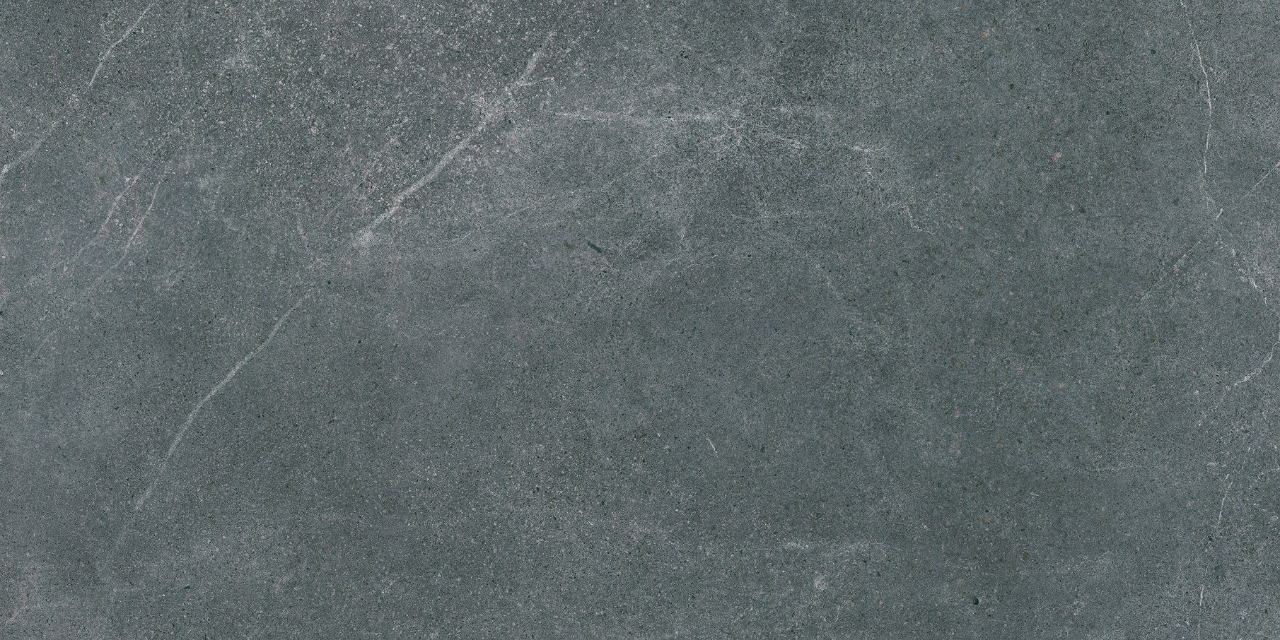 愛爾思佩思石英磚