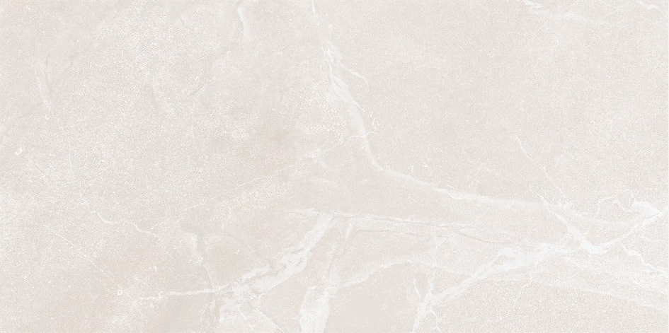 葛洛莉亞石英磚