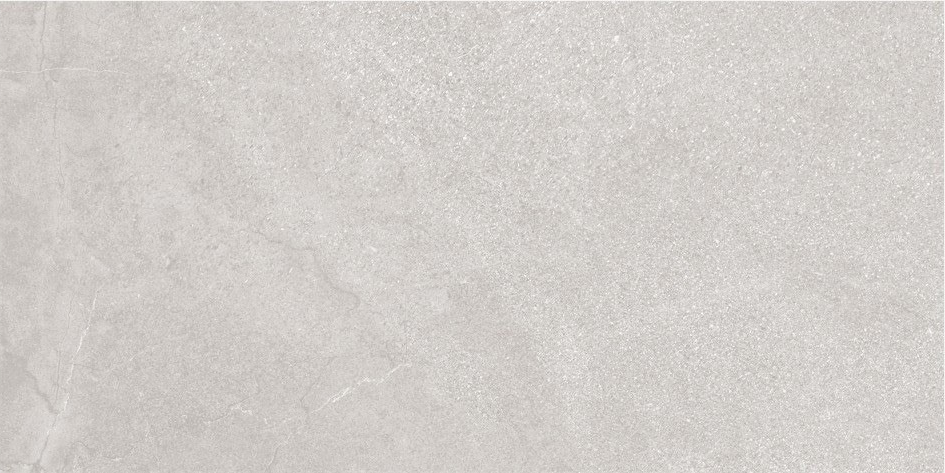 葛洛莉亞石英磚