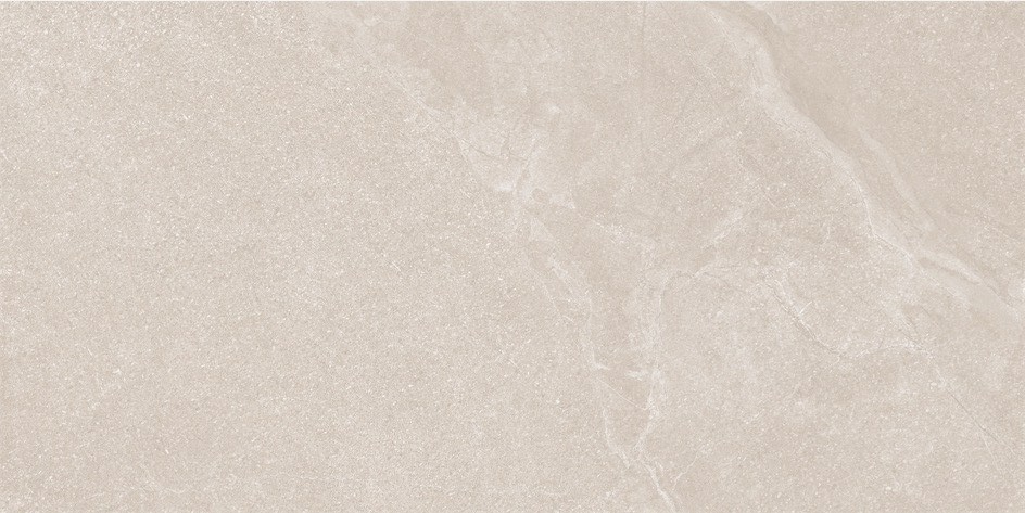 葛洛莉亞石英磚