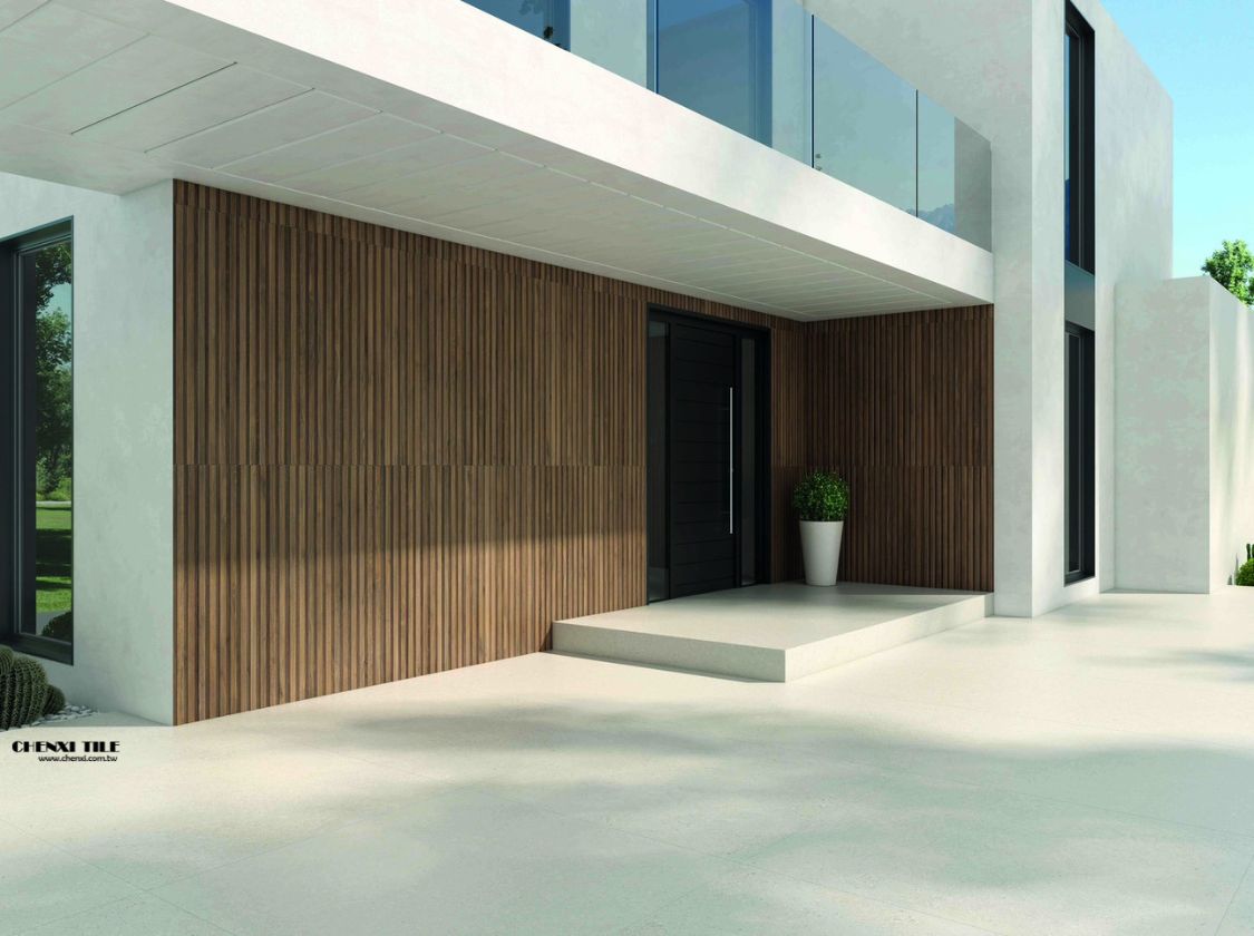 梅西德絲石英磚