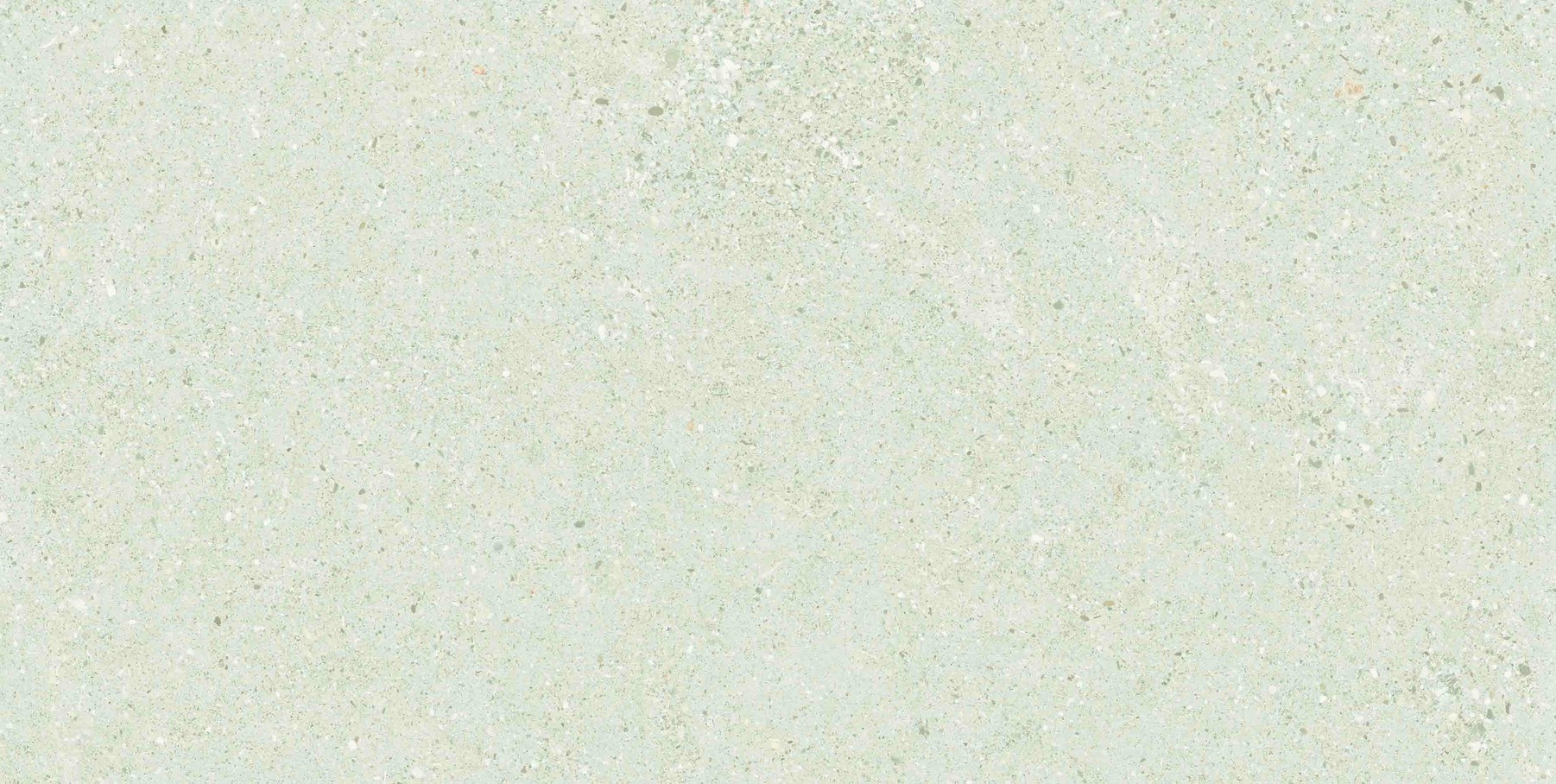 梅西德絲石英磚