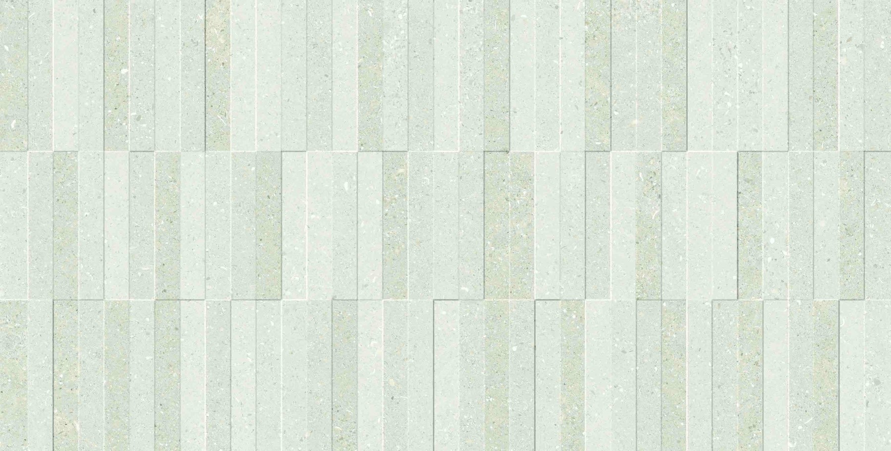 梅西德絲石英磚