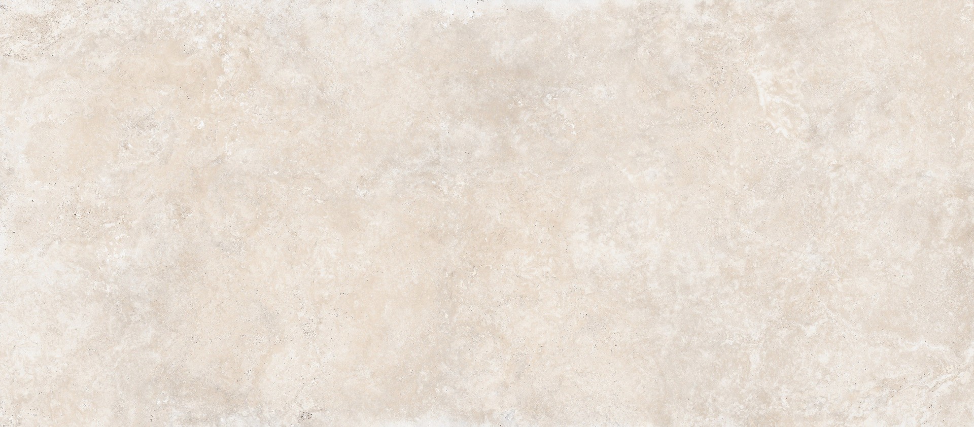 埃羅爾薄板磁磚