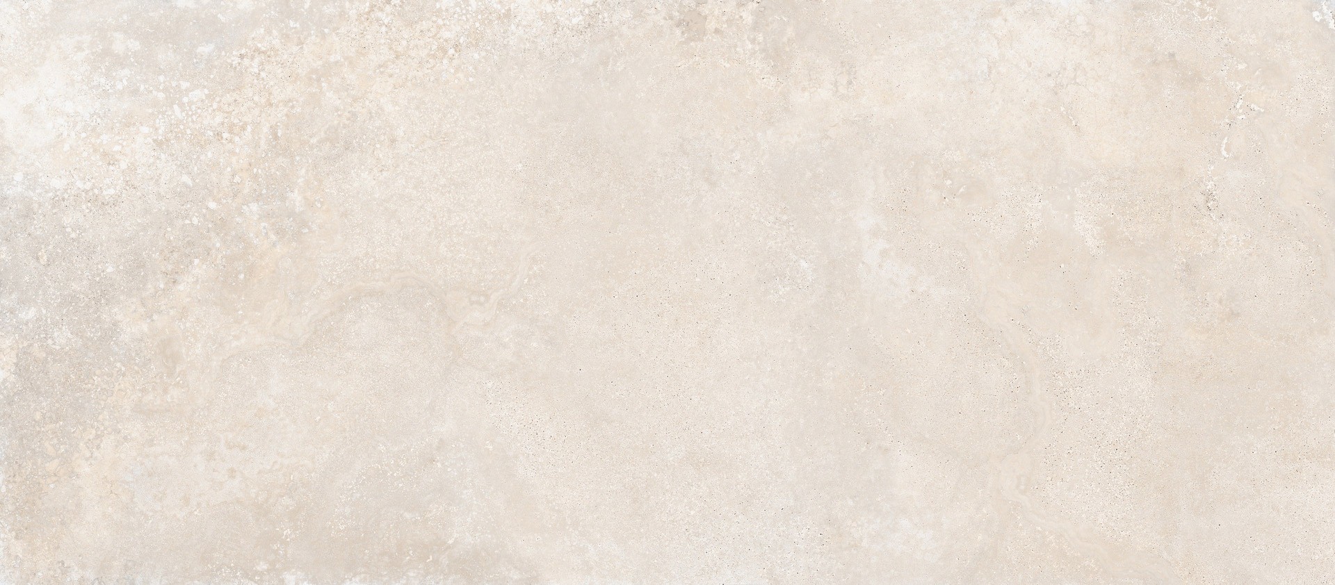 埃羅爾薄板磁磚