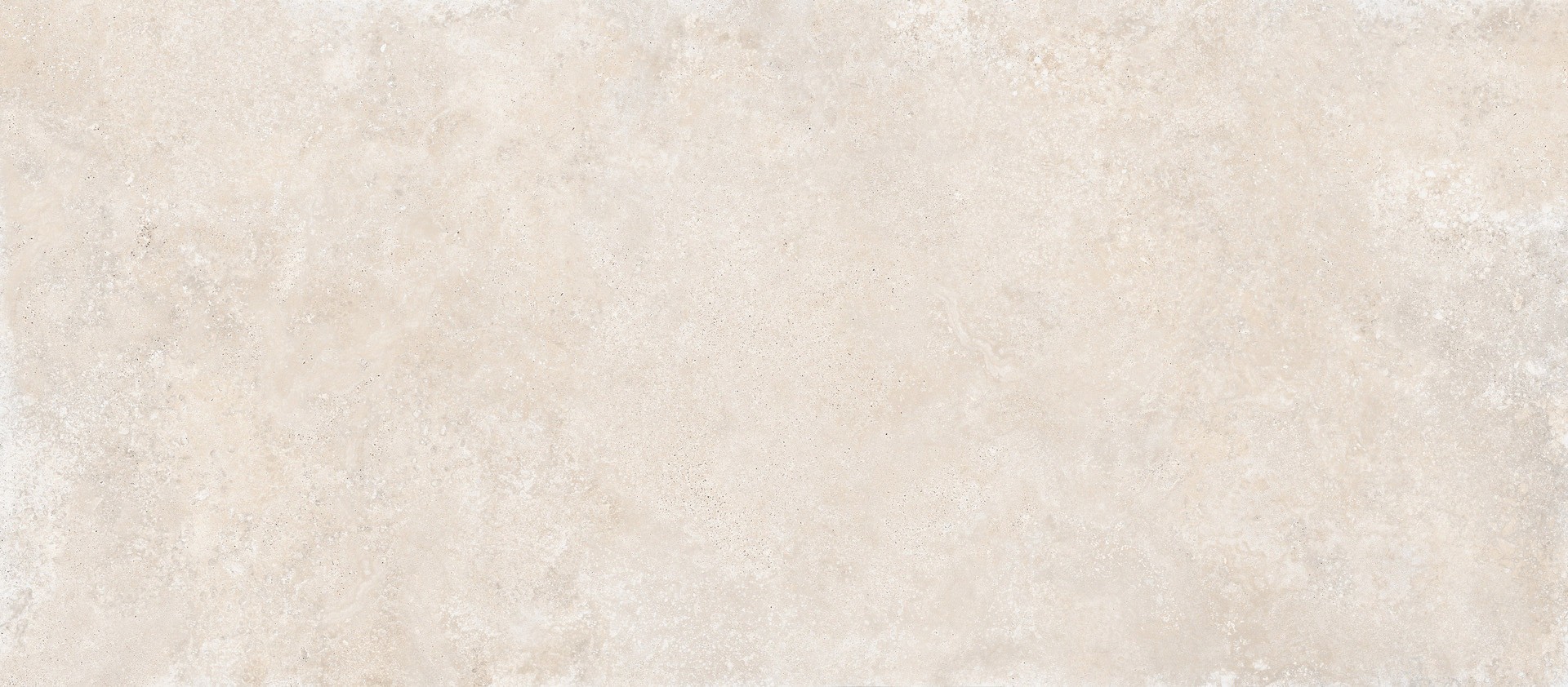 埃羅爾薄板磁磚