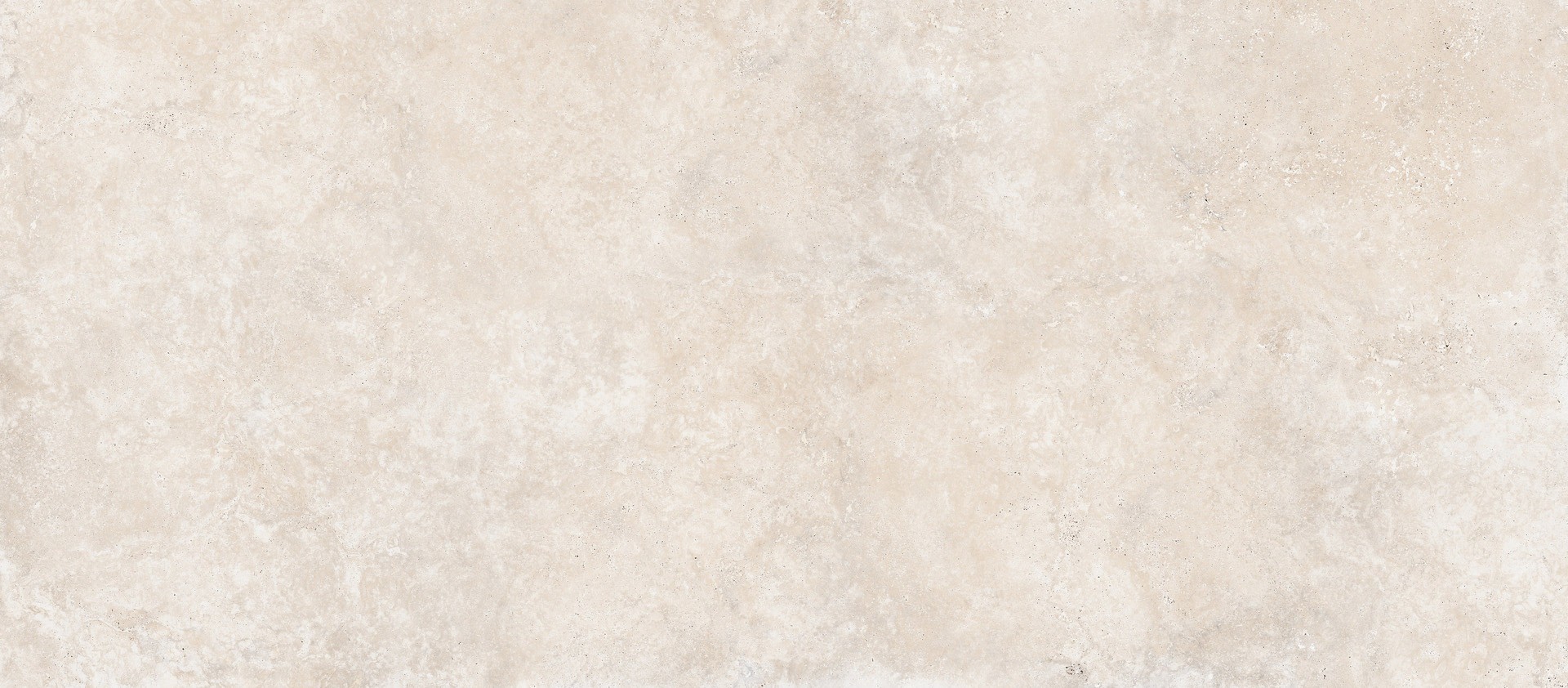 埃羅爾薄板磁磚