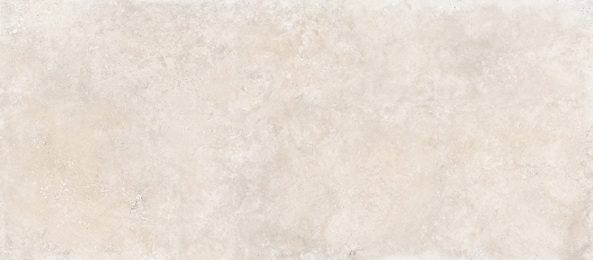 埃羅爾薄板磁磚