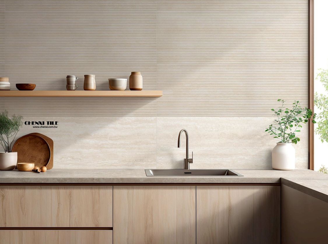 費迪南德薄板磁磚