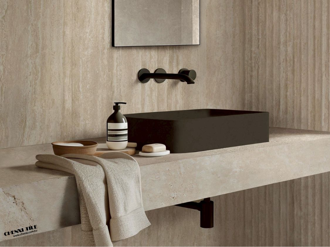 費迪南德薄板磁磚