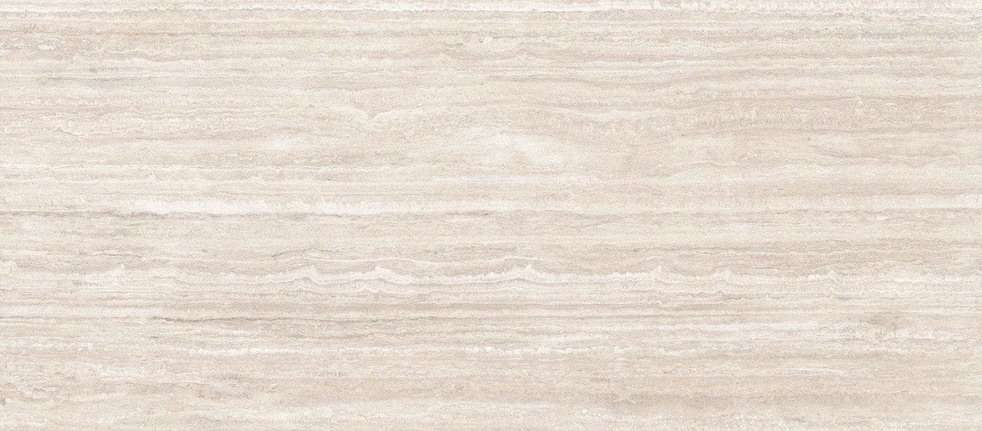 費迪南德薄板磁磚