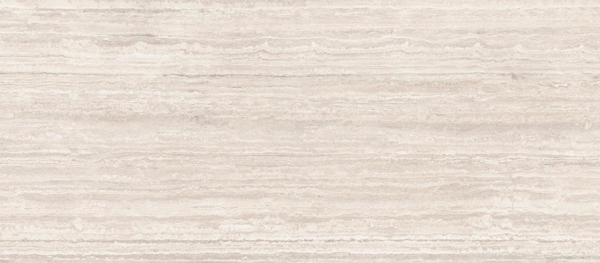 費迪南德薄板磁磚