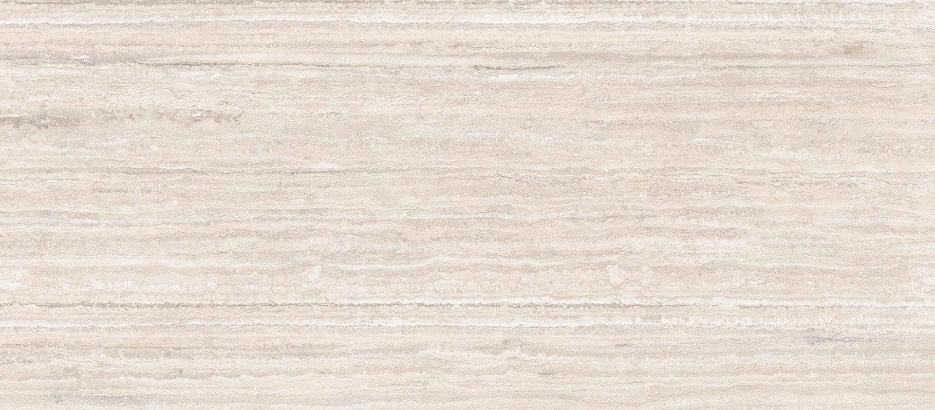 費迪南德薄板磁磚