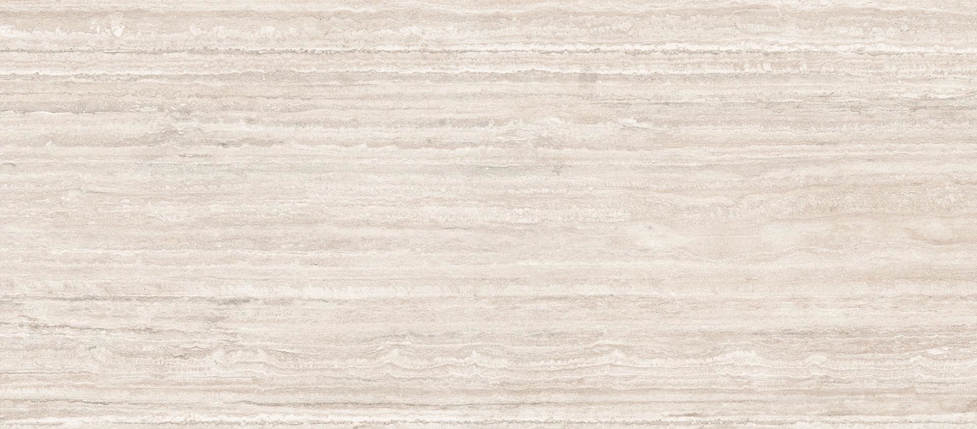 費迪南德薄板磁磚