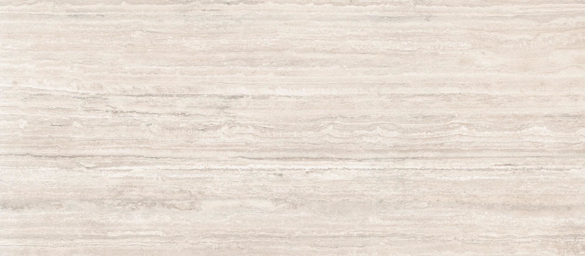 費迪南德薄板磁磚