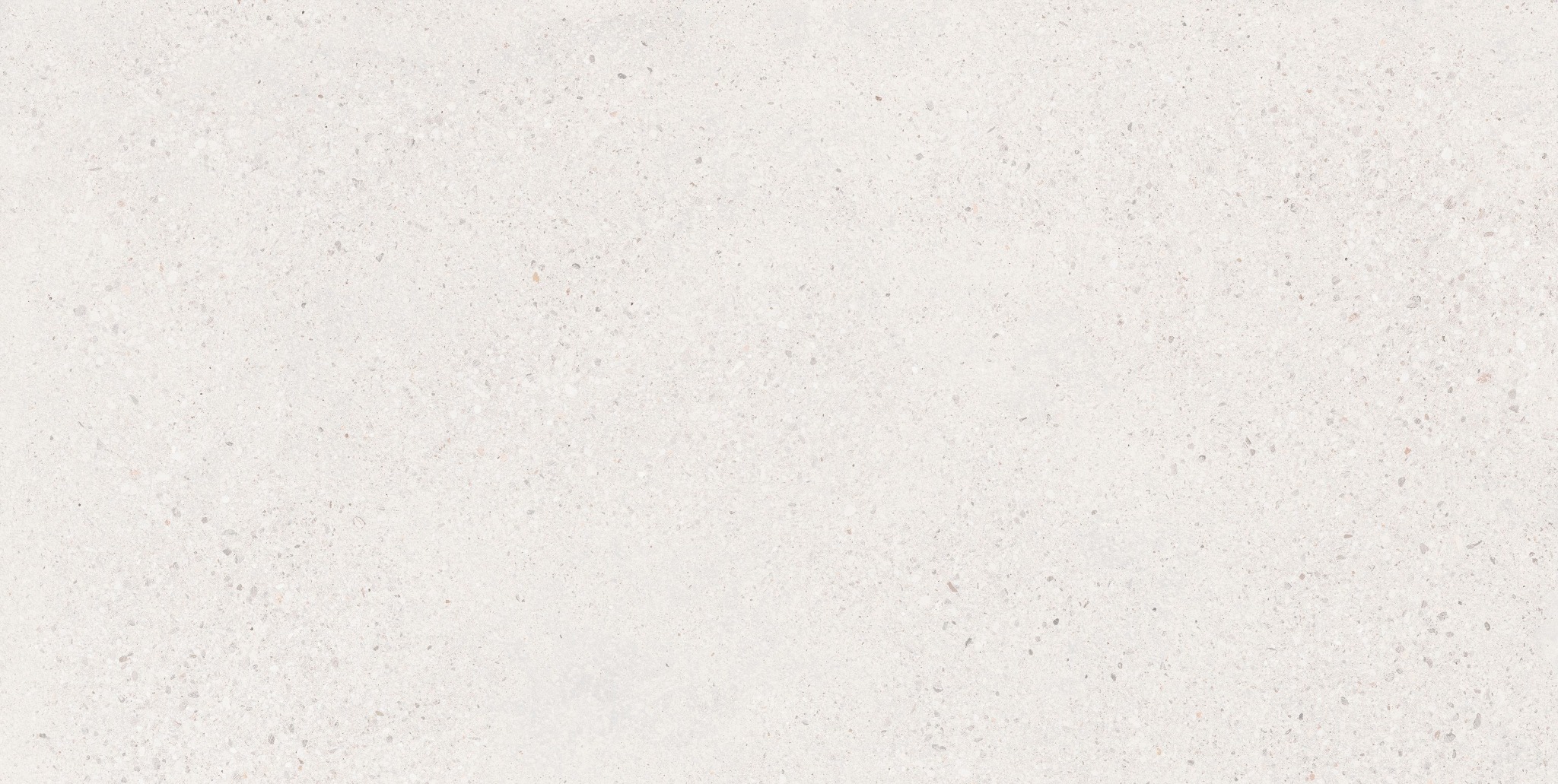 弗蘭西斯石英磚