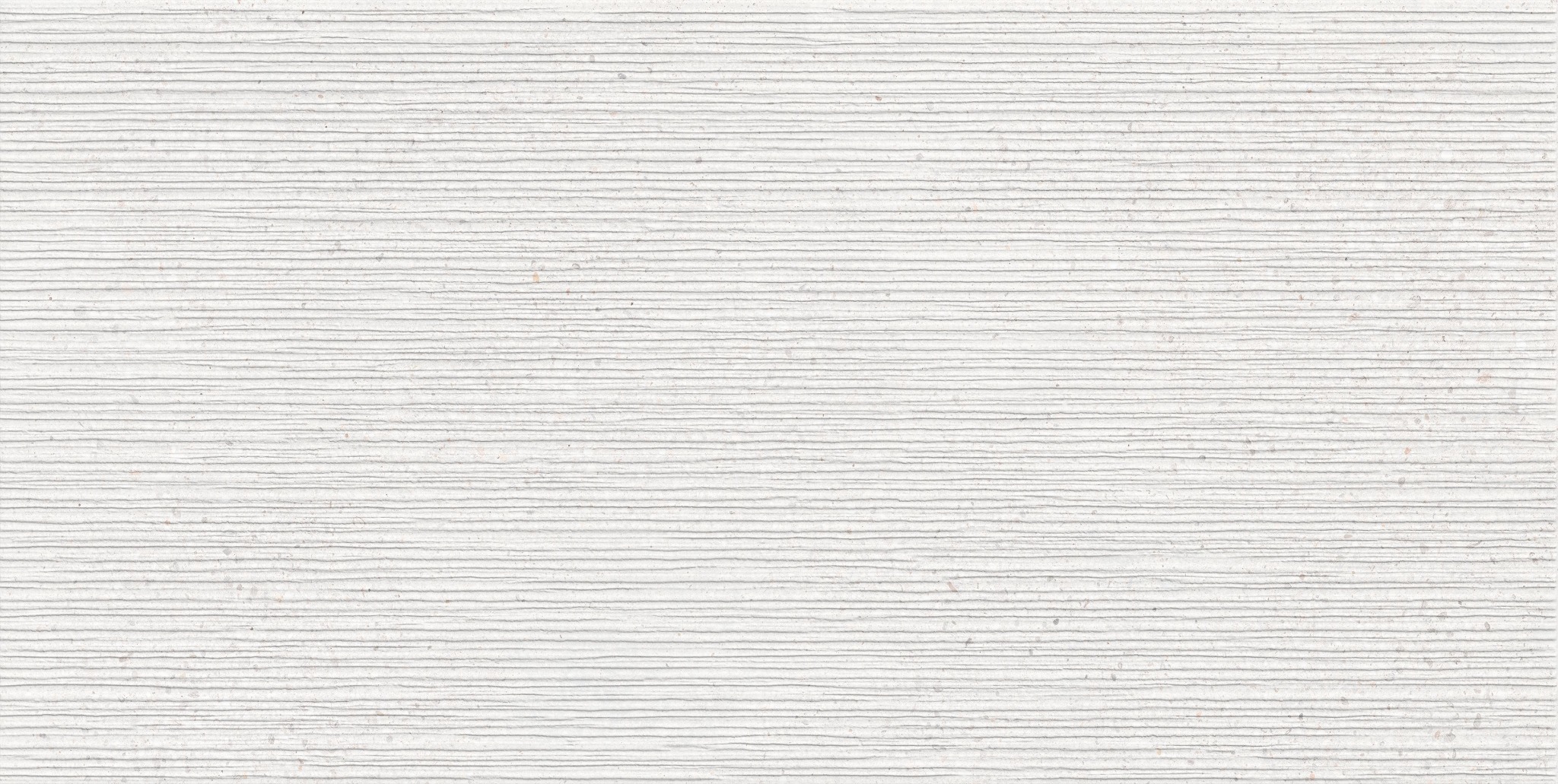 弗蘭西斯石英磚