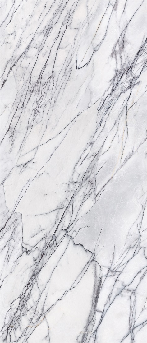 傑夫瑞薄板磁磚