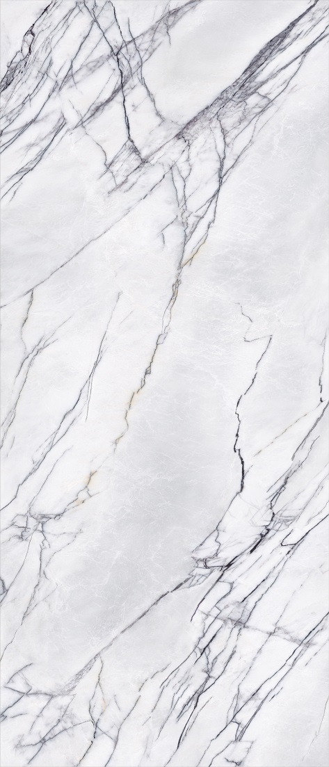 傑夫瑞薄板磁磚