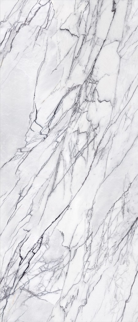 傑夫瑞薄板磁磚