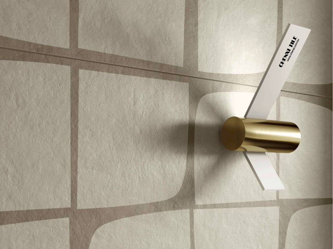 荷田西亞石英磚