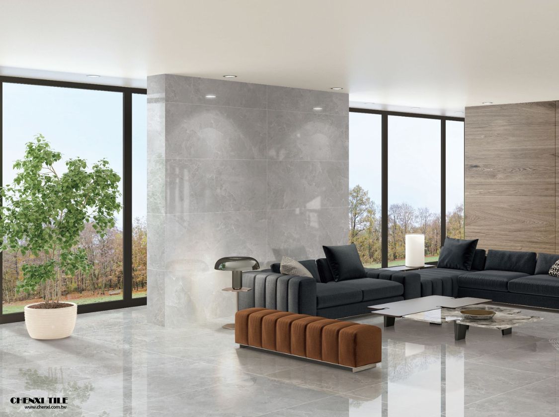 福來菲亞石英磚