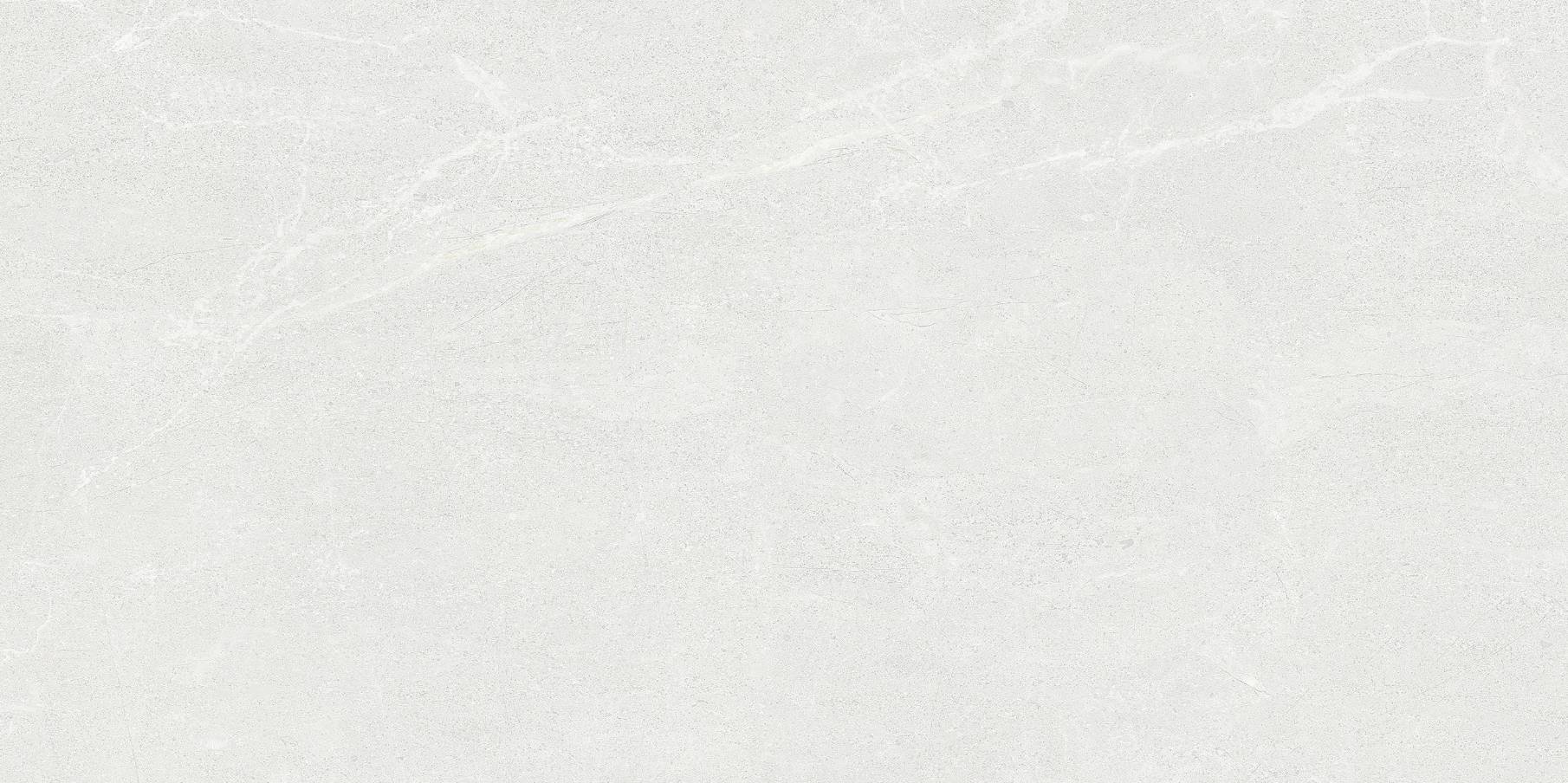 福來菲亞石英磚