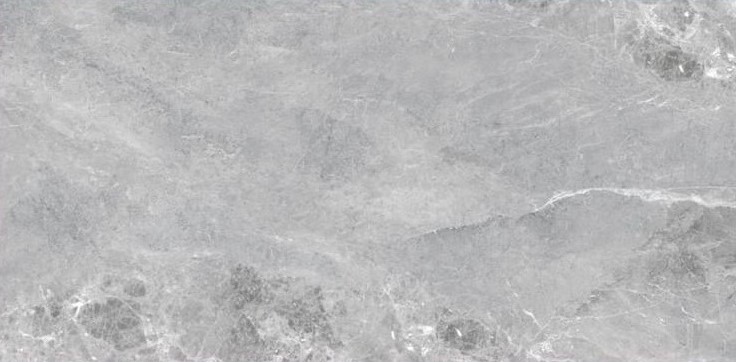 福來菲亞石英磚