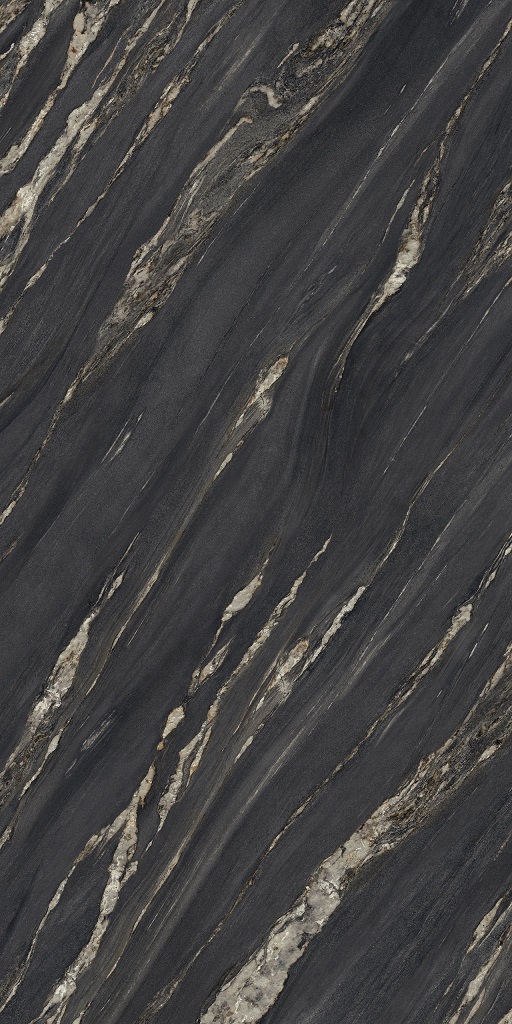 狄亞寶特薄板磁磚