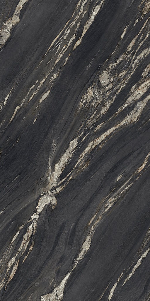 狄亞寶特薄板磁磚