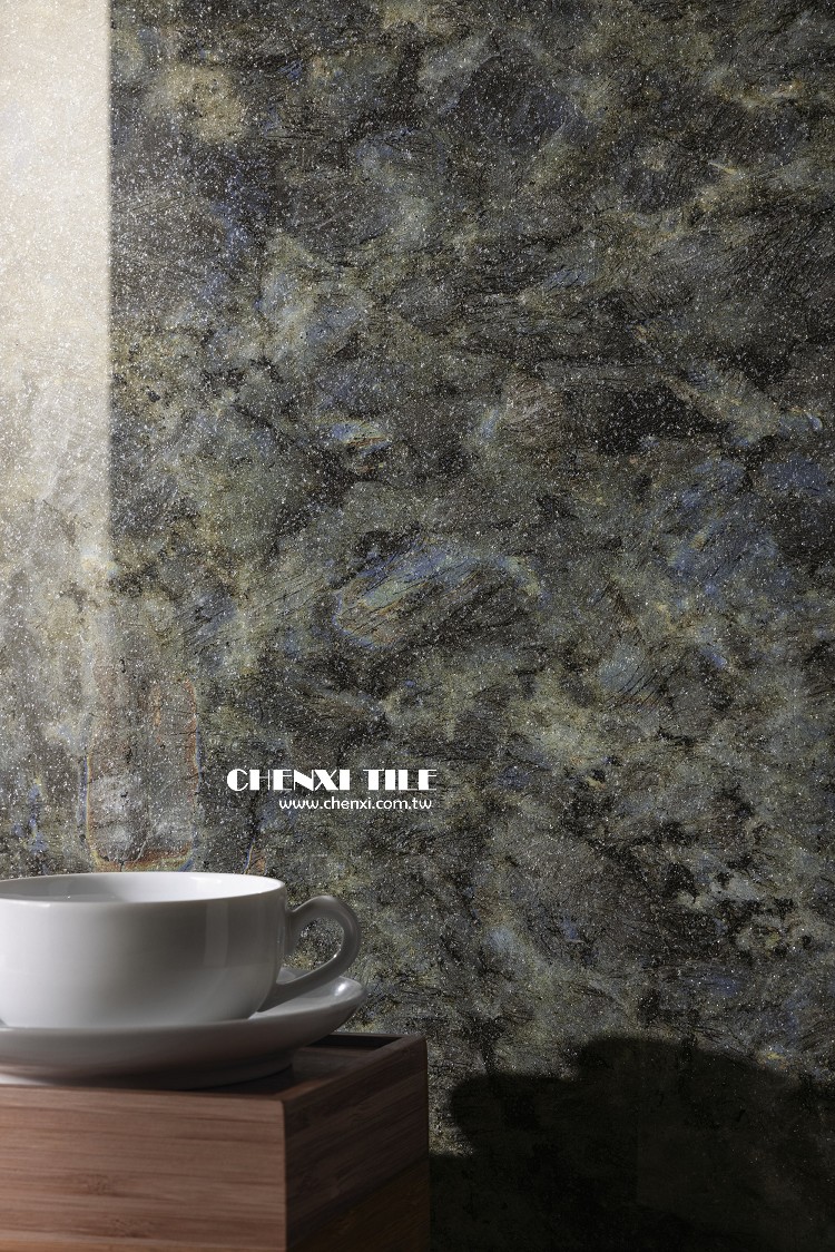 ★蘇姍娜薄板磁磚