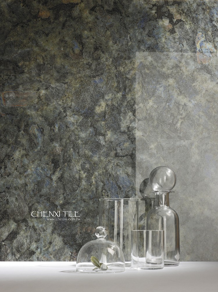 ★蘇姍娜薄板磁磚