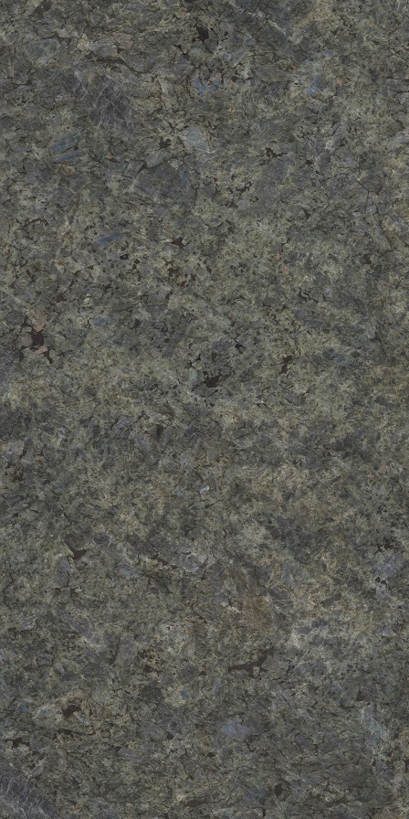 ★蘇姍娜薄板磁磚