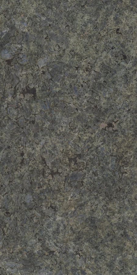 ★蘇姍娜薄板磁磚