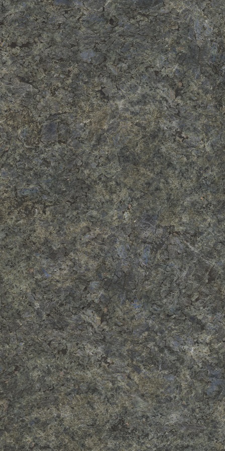 ★蘇姍娜薄板磁磚