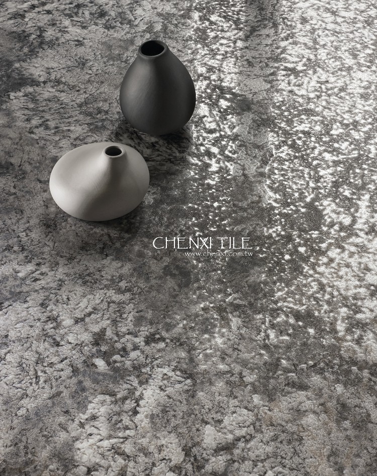 ★羅比薄板磁磚