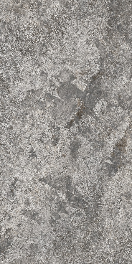 ★羅比薄板磁磚