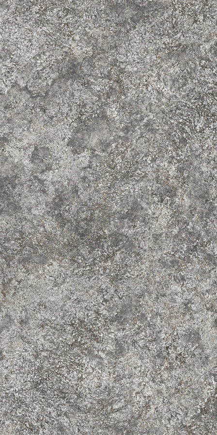 ★羅比薄板磁磚