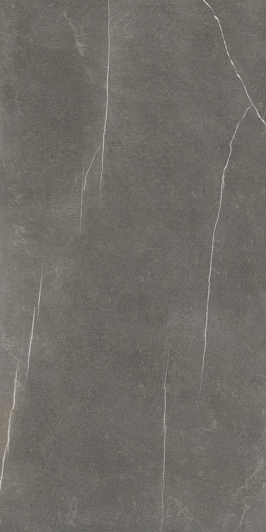 ★克里福特薄板磁磚