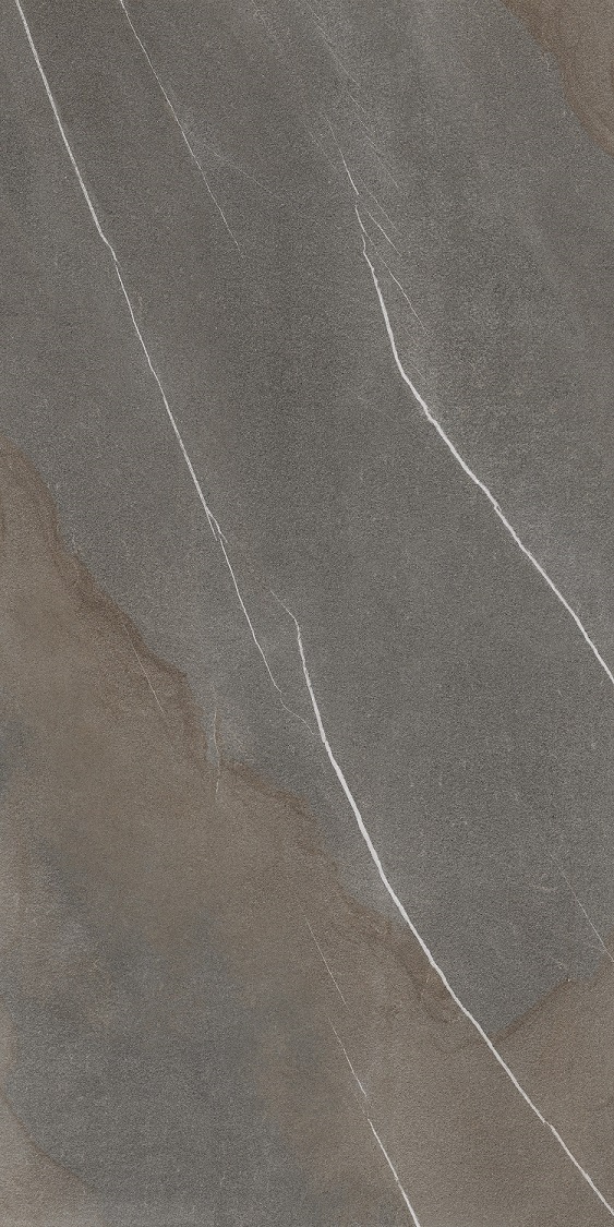 ★克里福特薄板磁磚